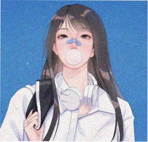 影迷分集考据党头像